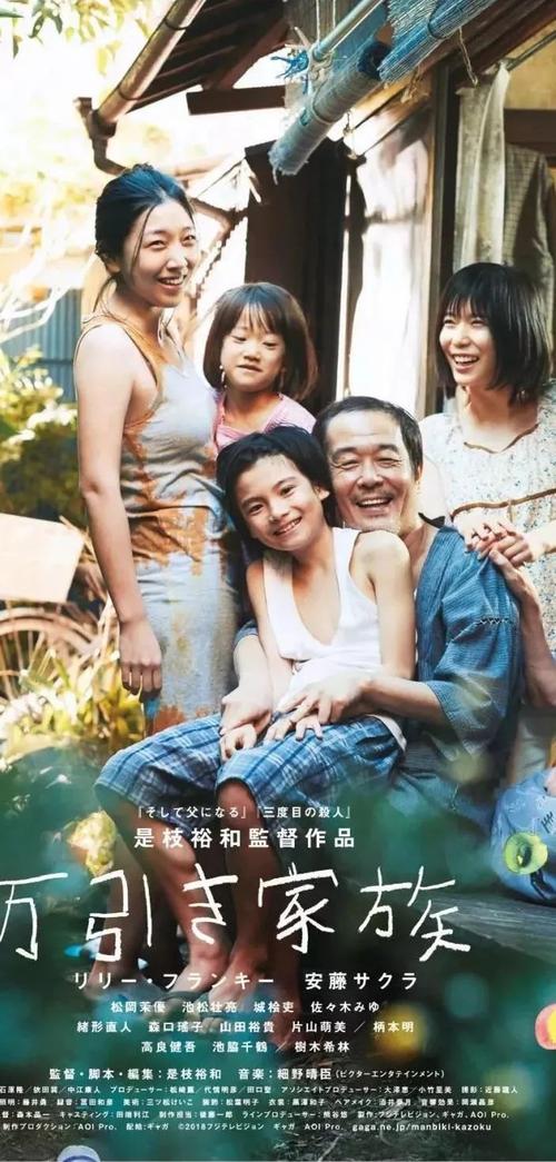 怎么购买安徽工程师证